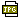 CVJ 鷡.jpg