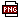 CVJ 鷡 .png